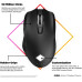 OMEN Vector Wireless Gaming Mouse (2B349AA)